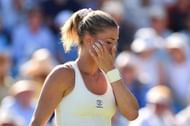 Giorgi has a handy 3-0 lead in the head-to-head
